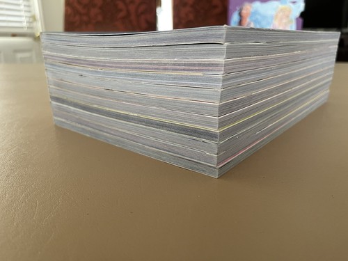 Disney Princess Deluxe Picture Book Collection - 11 Books Set - Picture 10 of 15