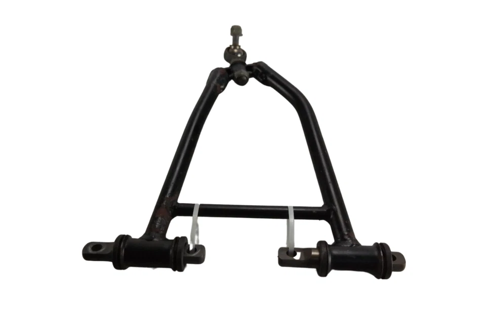 2013-16 POLARIS RMK PRO 600 800, RIGHT RH FRONT UPPER CONTROL ARM SB35 - Image 2 of 4