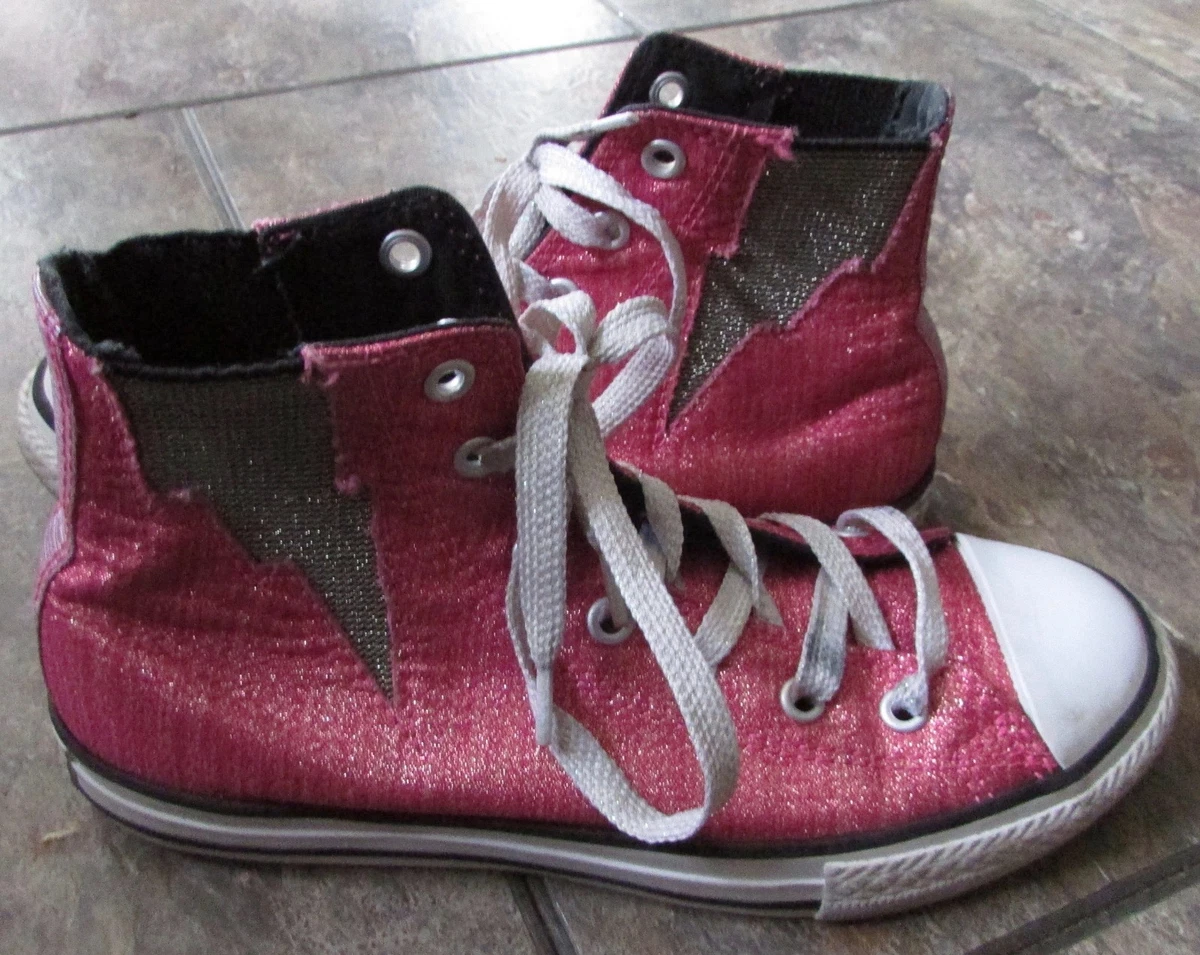 Converse 6y 1609 m88 cheap ebay