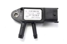 Pot d'échappement Renault Captur