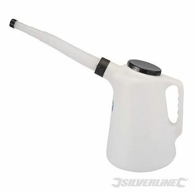 Silverline 380102 Magnétique Véhicule Wing Cover 780 x 590 mm Silverline 380102 Magnétique Véhicule Wing Cover 780 x 590 mm