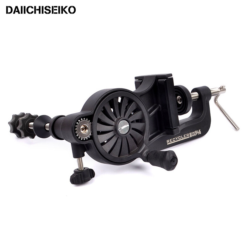 DAIWA  cabo-whisher 飛竜　落とし込み　１―３６Ｕ 　先調子 DAIWA cabo-whisher 飛竜 落とし込み 1―36U 先調子
