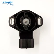 New Throttle Position Sensor TPS 89452-12040 For Toyota Pickup 1988-1995 2.4L