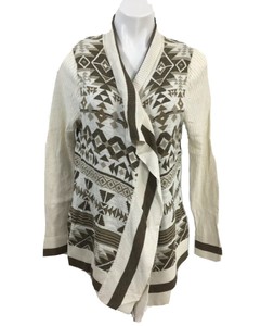 eddie bauer cardigan