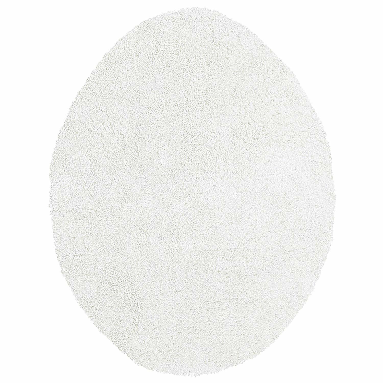 Rich Black Maples Rugs Bathroom Rugs Colorsoft 3pc Non Slip Washable Bath Mats Toilet Lid Cover Set Made In Usa Soft Quick Dry