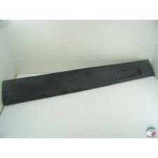 Baguette de porte Citroen BERLINGO