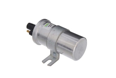 AKTION***VALEO 245058  Zündspule  für AUDI BMW FORD MAZDA MERCEDES NISSAN SKODA