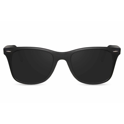 Sonnenbrille Herren Damen Unisex UV 400