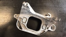 Support moteur Nissan QASHQAI