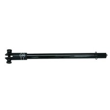 Anderson 12" Carbon Fiber Lower Rod for JW Fisher Fits Anderson Shaft Only