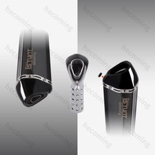 Motorcycle Exhausts & Exhaust System Parts for Kawasaki Motorcycle Exhausts & Exhaust System Parts for Kawasaki