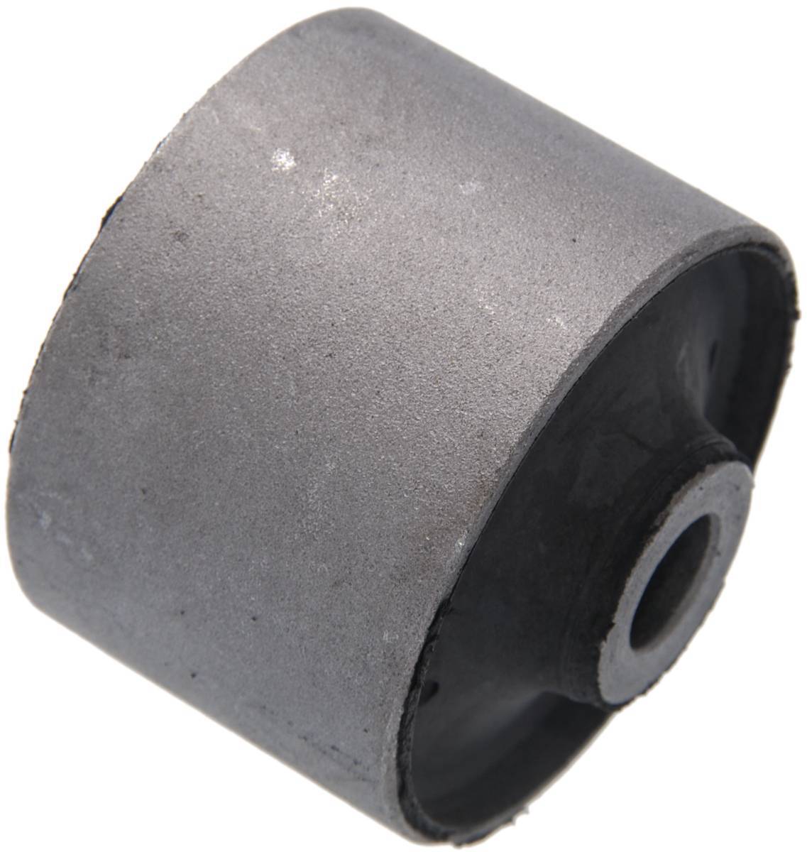 タイヤ SUSPENSION BUSHING 48702-60140 4870260140 AUTO-GETHER