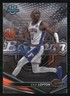 Kyle Lofton 2022-23 Bowman University Best #89 BASKETBALL Card