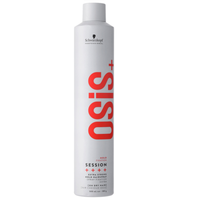 Schwarzkopf Osis Session 500 Ml