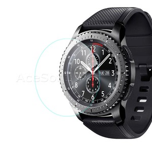 samsung gear s3 frontier ebay