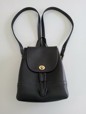 coach f31368