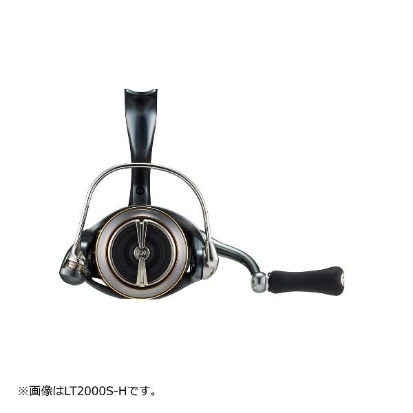 Daiwa 23 AIRITY LT2000S-P 4.9 Spinning Reel New | eBay Daiwa 23 AIRITY LT2000S-P 4.9 Spinning Reel New | eBay