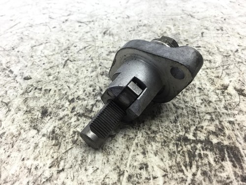 TENDITORE CATENA TENDICATENA DISTRIBUZIONE HONDA FORESIGHT 250 1998 2004