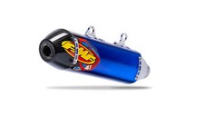 FMF Motorcycle Exhausts & Exhaust System Parts for KTM 500 for