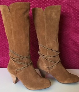 express womens boots