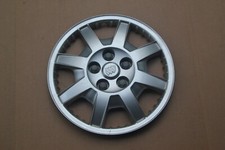 2002-2005 Buick Rendezvous 16 Wheel Cover Hub Cap 1152 Pn 9593863