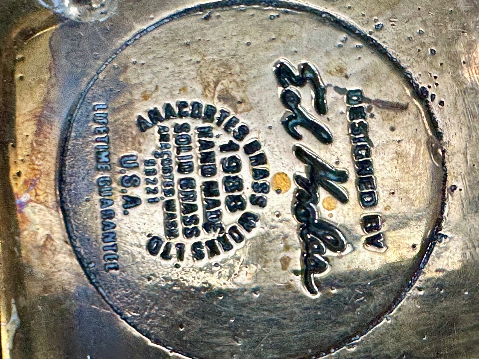 Spokane WA Inland Northwest Wildlife Council Big Horn Anacortes Belt Buckle eBay