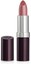 Rimmel Lasting Finish Satin Lippenstift - Lang Anhaltend, Mit Vitaminen, Z.B. 280 Mauve Quartz