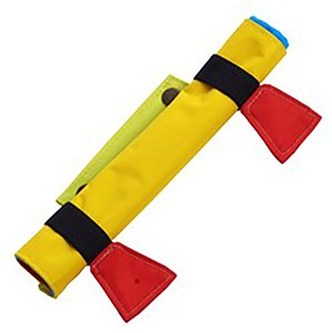 buster activity mat