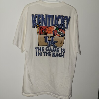 THE GAME ラップTシャツ xl ビンテージ Rap Tees × The Game