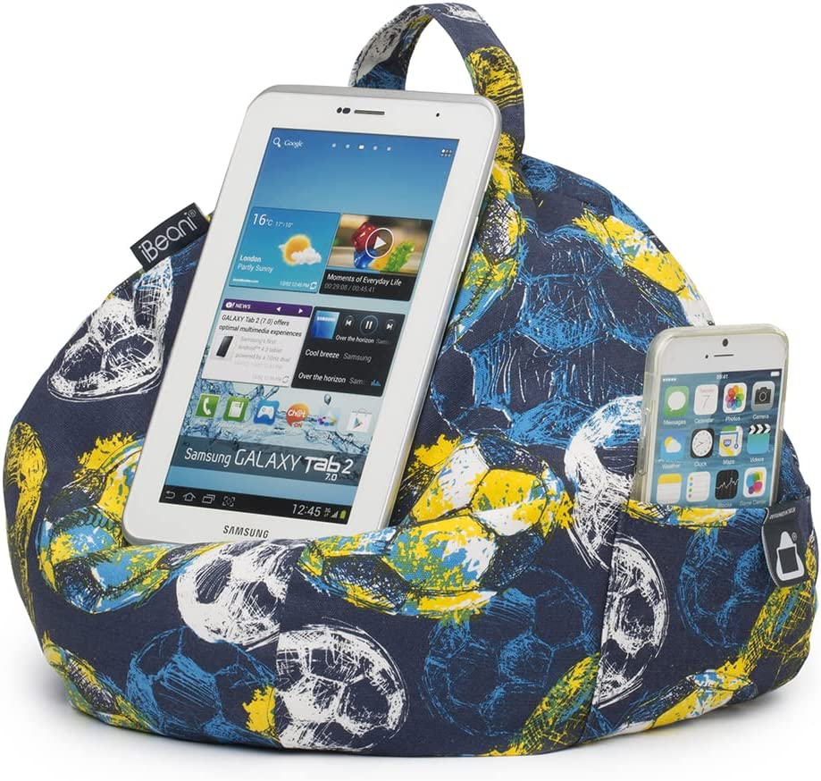 Ipad Tablet Stand Ibeani Ipad IBeani® IPad And Tablet Stand/Bean