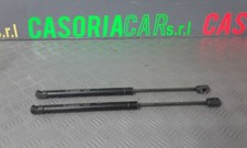 Capote Chevrolet KALOS