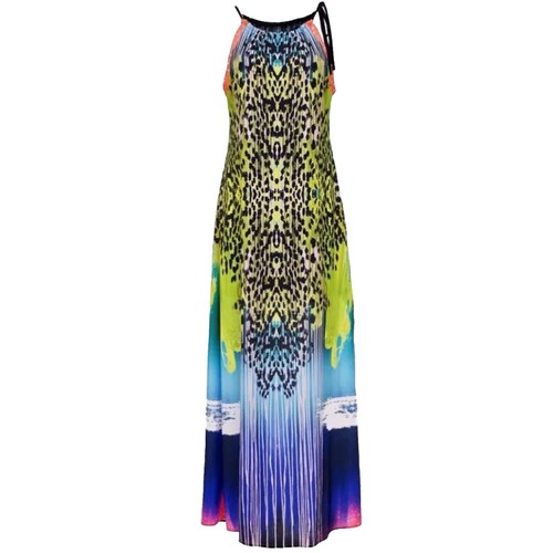 jasmina maxi dress Jasmina Maxi Dress