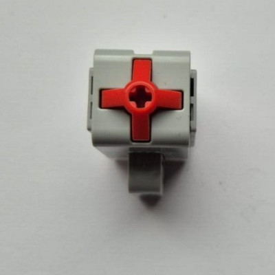 LEGO MINDSTORMS, MS-EV3, TOUCH SENSOR  (aus Bausatz 31313)