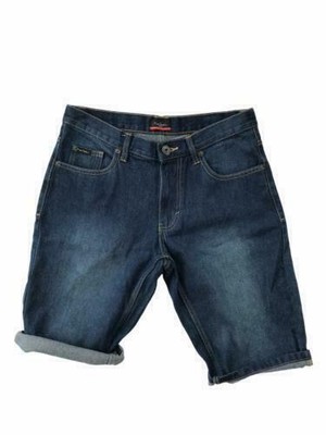 bota cano curto da comfortflex