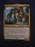 JYOTI, MOAG ANCIENT mtg NM-M Commander Modern Horizons 3 Mythic