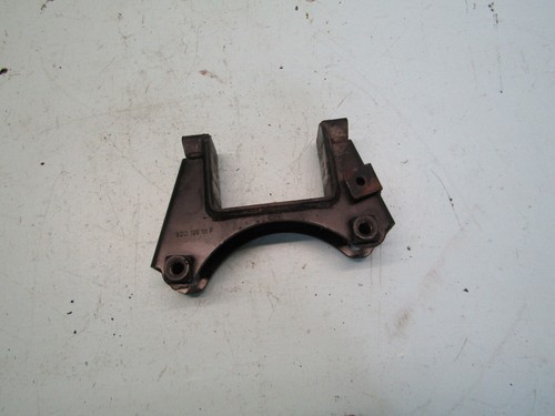 Audi A2 8Z0 1,4l 16V AUA BBY BAD Getriebehalter Konsole links 8Z0199111F