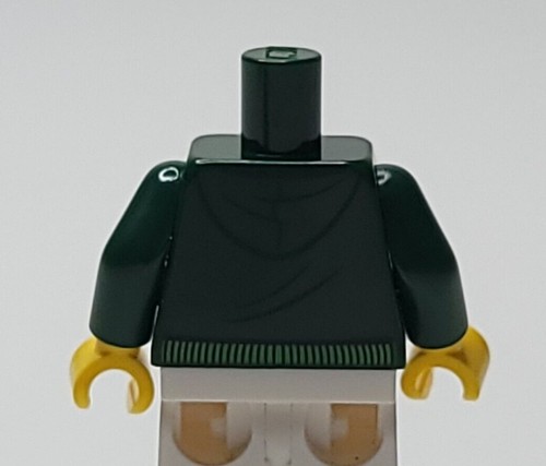 **Q2 Update** 2024 YOU PICK Lego BAM Minifigures, Parts and Accessories (2/2) - Picture 238 of 384