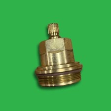 Reliance ZEAD970255 Thermomix Blending Valve Headwork