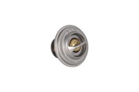 Thermostat KüHlmittel Kamoka 7710073 FüR VW Transporter T4 70A 70H 7DA 7DH 70J 2