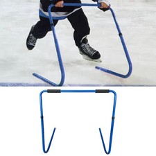 Ice Skating Aid Aid Ice Skating Aid Comfortable Portable Lightweight Support