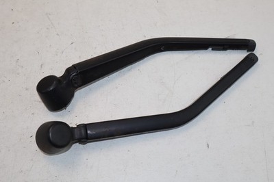 2008 - 2013 Mini Cooper S Rear Right & Left Windshield Wiper Arm w/ Blade OEM