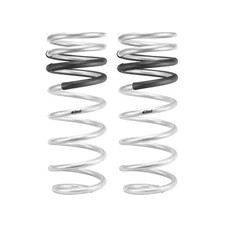 Eibach E30-82-096-01-02 Pro-Lift 1" Rear Coil Springs for 22-26 Toyota Tundra V6
