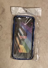 Cell Phone Case