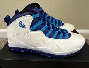 Hornets Jordan 5 | eBay