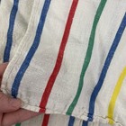 Bild 3 von 16