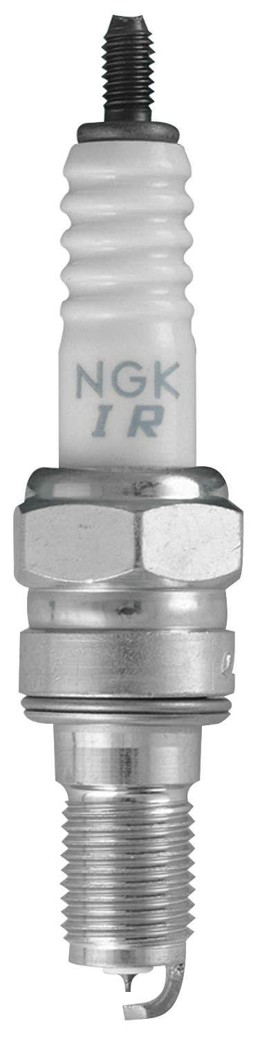 NGK 95397 Spark Plugs - IMR8E-9HES