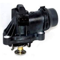 Meat & Doria Thermostat KüHlmittel 92763 FüR BMW 3Er E90 1Er E87 E46 Touring E91