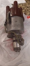 Bosch Ignition Distributor Aircooled Bosch #0...