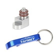 Drallklappen Swirl Flap Verschluss Stopfen für BMW B57 3.0 D G20 G30 G32 G01 G02