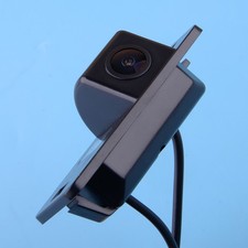 Kabellos Rückfahrkamera Kit pa…